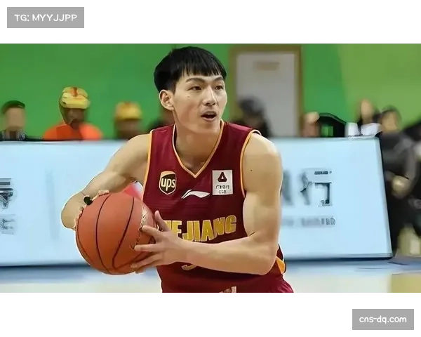 浙江男篮虽失冠但未来可期 年轻球员获得宝贵经验 浙江男篮虽失冠但未来可期 年轻球员获得宝贵经验