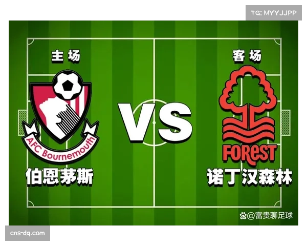 多特蒙德与比利亚雷亚尔相遇 欧冠生死战不容有失