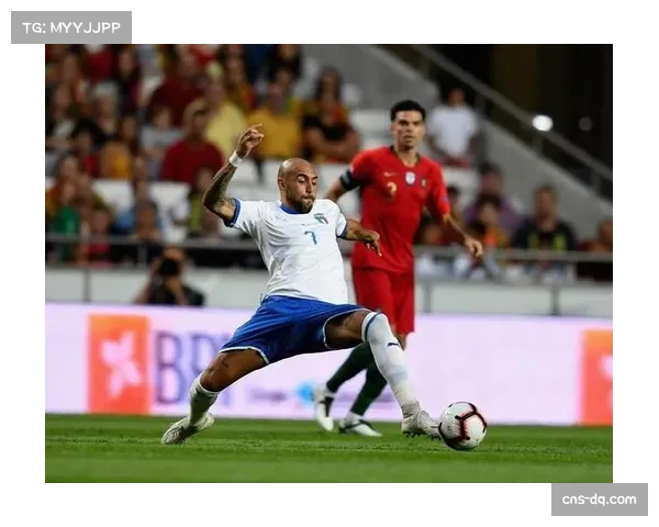 奥地利防守结构紧凑 小组赛仅失四球成出线关键