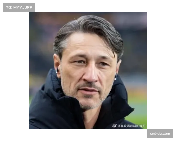 科瓦奇三中卫体系提升多特防守 协防默契度显著增长 科瓦奇三中卫体系提升多特防守 协防默契度显著增长