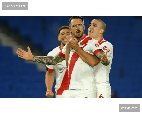 霍芬海姆异军突起升至第五 核心阿斯兰尼贡献6球2助