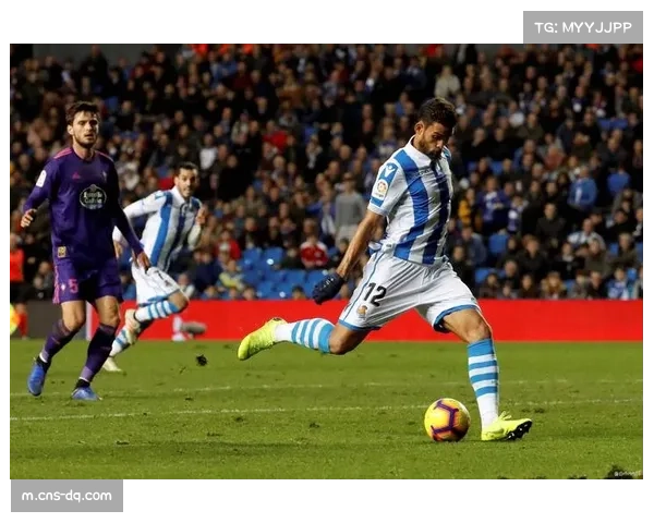 西甲中游球队战术趋势 实用主义防反成主流选择