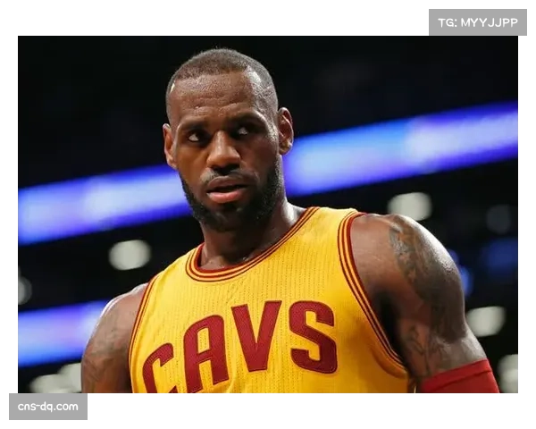 薪资压力较小的球队 在赛季中段阵容稳定性和应变能力更佳