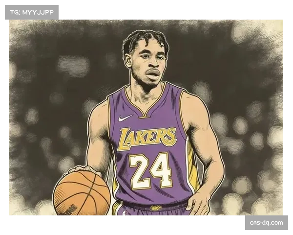 卡梅伦·托马斯替补高效 雄鹿板凳席进攻火力持续输出 卡梅伦·托马斯替补高效 雄鹿板凳席进攻火力持续输出