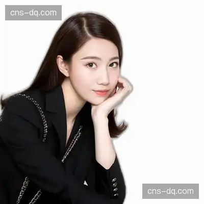 邵佑泽