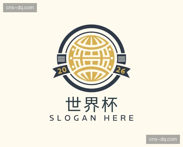关于世界杯官网
