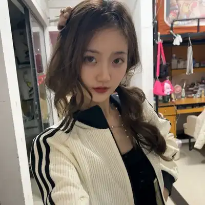 万豪轩