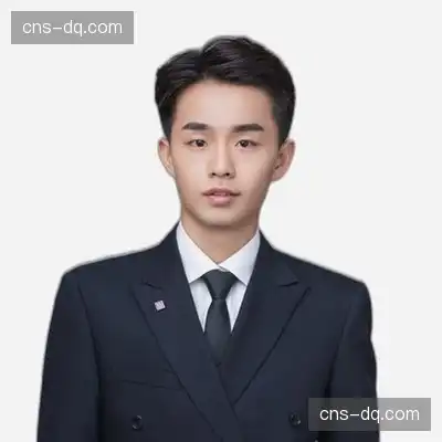 谢敏
