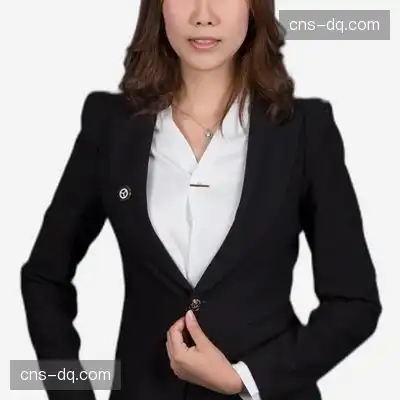 徐民