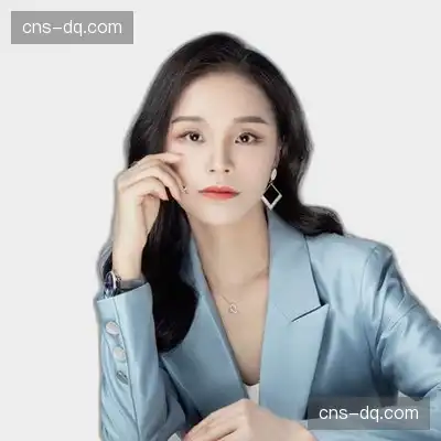 叶娜辉